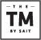 The TasteMarket by SAIT